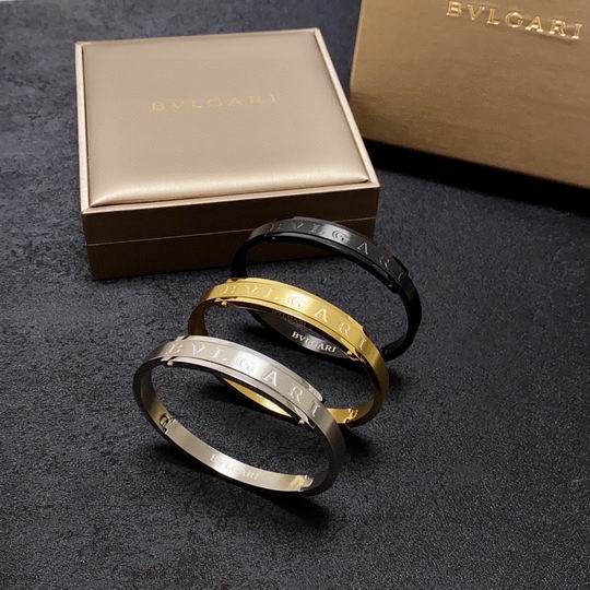 Bvlgari bracelet 05lyh70 (9)